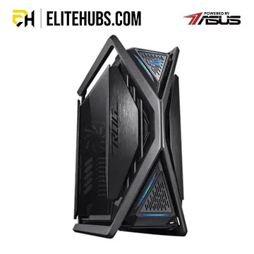 Asus Gaming Series 6 ( Intel i7 14700KF / Nvidia RTX 5080 16GB / 64GB RAM DDR5 / 1TB M.2 NVME Gen4 SSD ) Custom PC Build