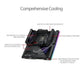 ASUS ROG Maximus Z790 Extreme Wifi DDR5 Intel Motherboard