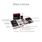 ASUS ROG Maximus Z790 Extreme Wifi DDR5 Intel Motherboard