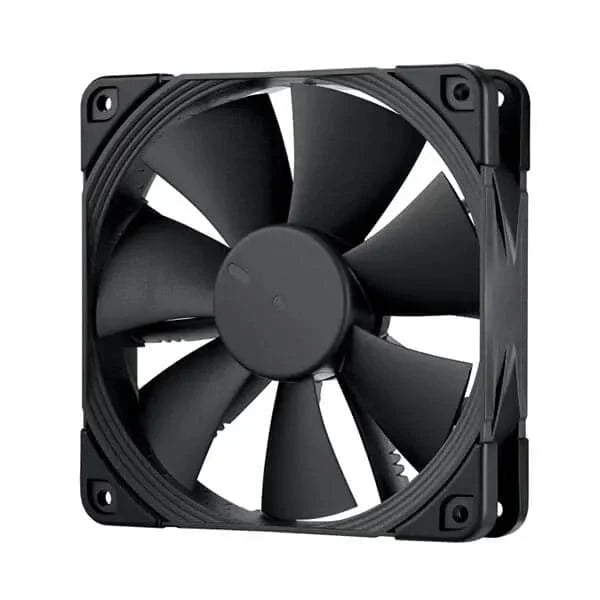 ASUS ROG Ryujin 240 RGB 240mm CPU Liquid Cooler (Black)
