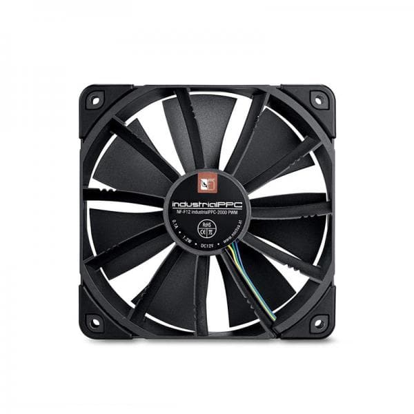 ASUS ROG Ryujin 360 RGB 360mm CPU Liquid Cooler