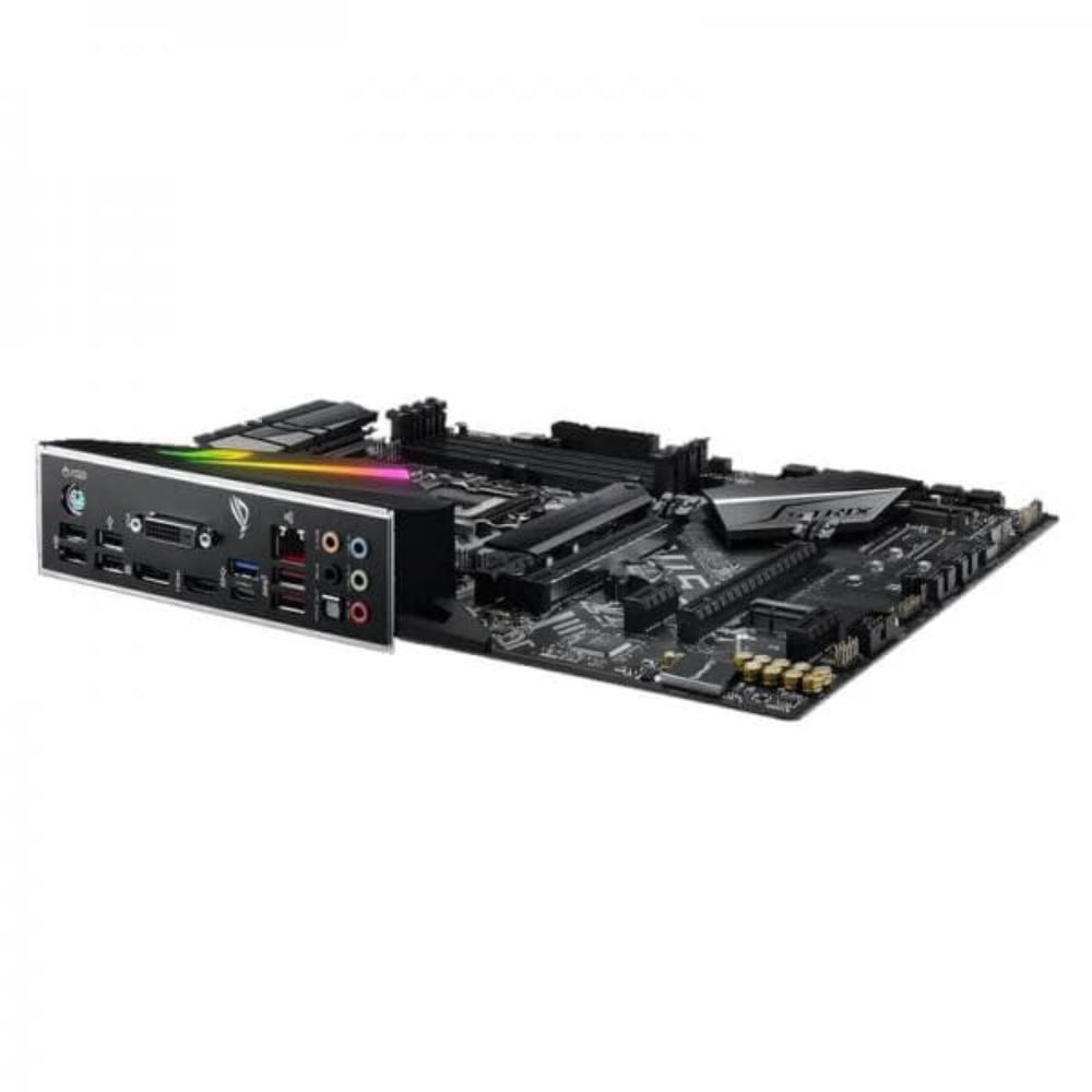 ASUS ROG Strix B365-F Gaming DDR4 Intel Motherboard