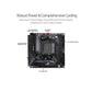 ASUS ROG Strix B550-I Gaming DDR4 AMD Motherboard