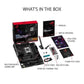 ASUS ROG Strix B650E-F Gaming Wifi DDR5 AMD Motherboard