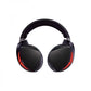ASUS ROG Strix Fusion 300 3.5mm Wired Gaming Headphone ( Black ) ( PC / Playstation / Mobile / Xbox )