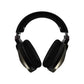ASUS ROG Strix Fusion 500 RGB USB Wired Gaming Headphone ( Black ) ( PC / Playstation / Xbox )