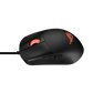 ASUS ROG Strix Impact III RGB Wired Gaming Mouse ( ROG-STRIX-IMPACT-III ) ( 12000DPI / 6 macro Buttons ) ( Black )
