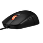 ASUS ROG Strix Impact III RGB Wired Gaming Mouse ( ROG-STRIX-IMPACT-III ) ( 12000DPI / 6 macro Buttons ) ( Black )
