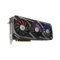 ASUS ROG Strix Gaming GeForce RTX 3070 Ti Gaming OC 8GB Nvidia Graphic Card