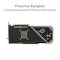 ASUS ROG Strix Gaming GeForce RTX 3080 Ti 12GB Nvidia Graphic Card