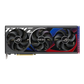ASUS ROG Strix GeForce RTX 4080 16GB Nvidia Graphic Card