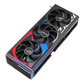 ASUS ROG Strix GeForce RTX 4080 16GB Nvidia Graphic Card