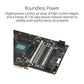 ASUS ROG Strix Gaming GeForce RTX 4080 OC Edition 16GB Nvidia Graphic Card