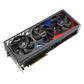 ASUS ROG Strix GeForce RTX 4080 16GB Nvidia Graphic Card