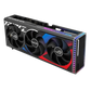 ASUS ROG Strix GeForce RTX 4080 16GB Nvidia Graphic Card