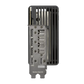 ASUS ROG Strix GeForce RTX 4080 16GB Nvidia Graphic Card