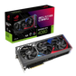 ASUS ROG Strix GeForce RTX 4080 16GB Nvidia Graphic Card