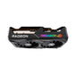 ASUS ROG Strix Gaming Radeon RX 6600 XT OC 8GB AMD Graphic Card