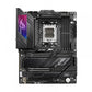 ASUS ROG Strix X670E-E Gaming Wifi DDR5 AMD Motherboard