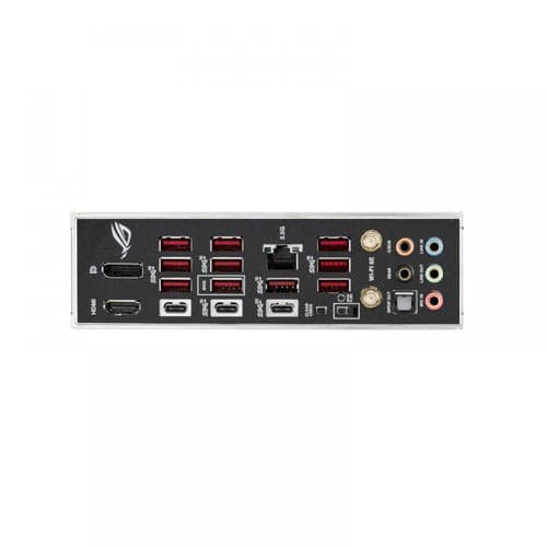 ASUS ROG Strix X670E-E Gaming Wifi DDR5 AMD Motherboard