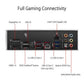 ASUS ROG Strix Z490-F Gaming DDR4 Intel Motherboard