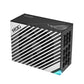 ASUS ROG Thor 1200P2 1200W Gaming 80 + Platinum Fully Modular ATX 2.0 Power Supply