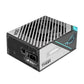 ASUS ROG Thor 1200P2 1200W Gaming 80 + Platinum Fully Modular ATX 2.0 Power Supply