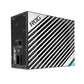 ASUS ROG Thor 1200P2 1200W Gaming 80 + Platinum Fully Modular ATX 2.0 Power Supply