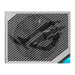 Asus ROG Thor 1200W Platinum III ATX 3.1 Fully Modular SMPS