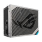 Asus ROG Thor 1200W Platinum III ATX 3.1 Fully Modular SMPS