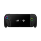 ASUS ROG Xbox Ally X, AMD Ryzen AI Z2 Extreme, 24GB LPDDR5X Dual Channel Memory, 1TB SSD, AMD Radeon Graphics, 7 Inch FHD, Win 11 Home, Black, RC73XA-NH016W