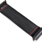 THERMALTAKE PREMIUM X16 PCI-E 4.0 EXTENDER 300MM