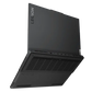 LENOVO LEGION PRO 5 AMD RYZEN 9 7945HX 16 INCH (40.64CM) WQXGA-IPS 240HZ 500NITS GAMING LAPTOP (16GB/1TB SSD/WIN 11/OFFICE 2021/NVIDIA RTX 4060 8GB/ALEXA/3 MONTH GAME PASS/ONYX GREY/2.5KG), 82WM00FEIN