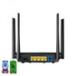 ASUS RT-AC58U Wifi Router