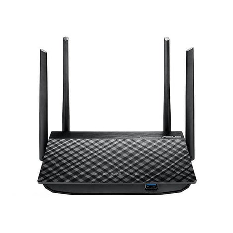 ASUS RT-AC58U Wifi Router