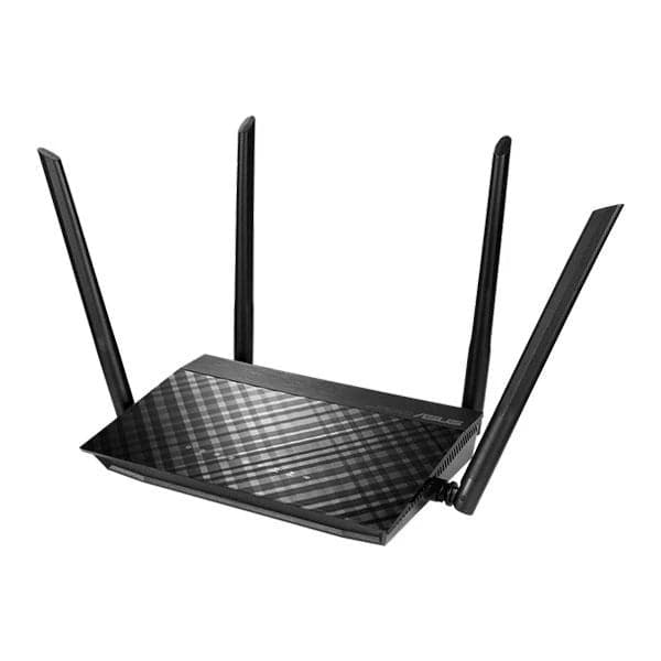 ASUS RT-AC59U V2 Dual Band Wifi Router