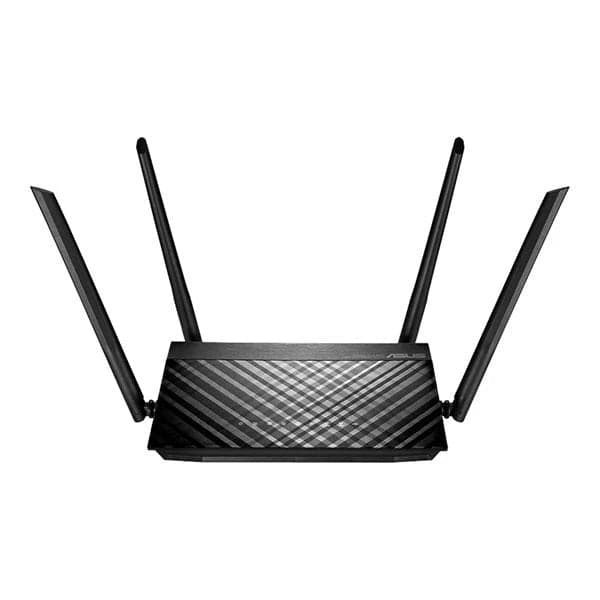 ASUS RT-AC59U V2 Dual Band Wifi Router