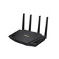ASUS RT-AX3000 Dual Band Wifi Router