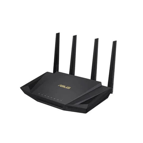 ASUS RT-AX3000 Dual Band Wifi Router