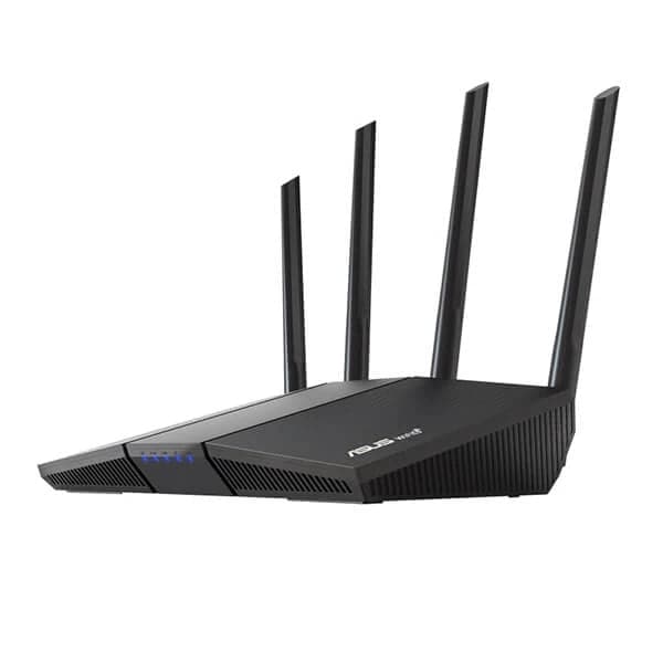 ASUS RT-AX55 Dual Band Wifi Router