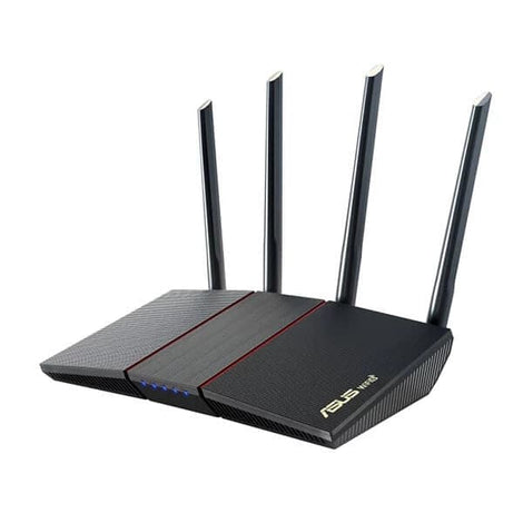 ASUS RT-AX55 Dual Band Wifi Router