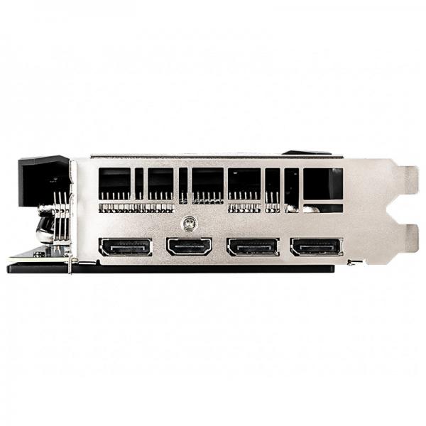 MSI GeForce RTX 2070 Ventus 8GB Nvidia Graphic Card