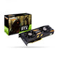 INNO3D GeForce RTX 2080 Twin X2 8GB Nvidia Graphic Card