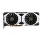 MSI GeForce RTX 2080 Ti Ventus 11GB Nvidia Graphic Card