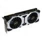 MSI GeForce RTX 2080 Ti Ventus 11GB Nvidia Graphic Card