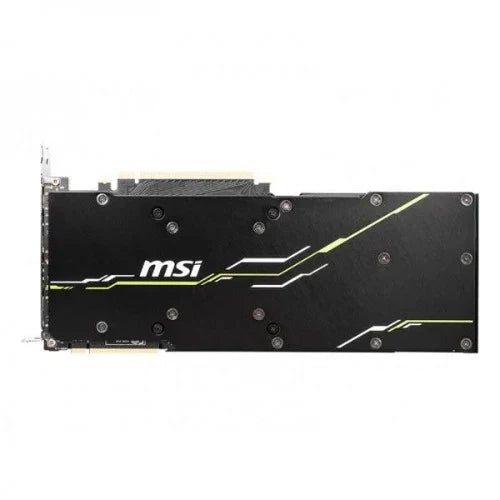 MSI GeForce RTX 2080 Ti Ventus 11GB Nvidia Graphic Card