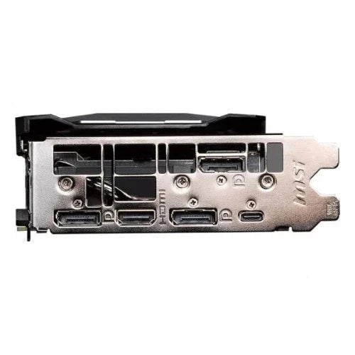 MSI GeForce RTX 2080 Ti Ventus 11GB Nvidia Graphic Card