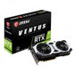 MSI GeForce RTX 2080 Ti Ventus 11GB Nvidia Graphic Card