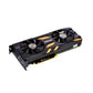 INNO3D GeForce RTX 2080 Twin X2 8GB Nvidia Graphic Card
