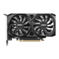 MSI GeForce RTX 3050 Ventus 2X OC 6GB Nvidia Graphic Card